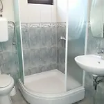 Gabrijela