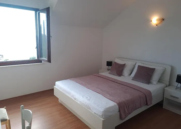 Appartement Gabrijela