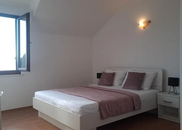 Appartement Gabrijela Slano