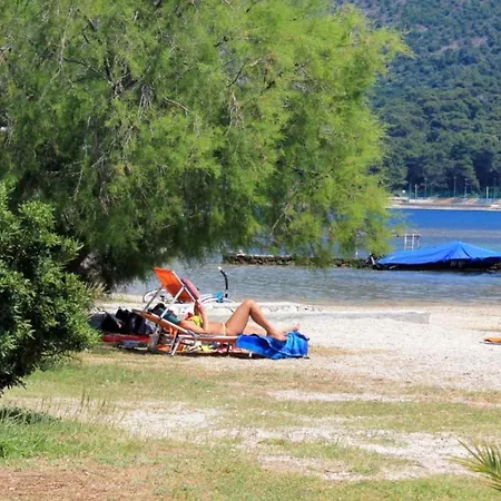 Appartamento Gabrijela