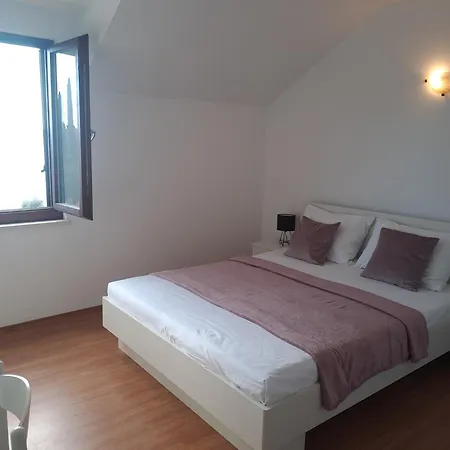 Apartment Gabrijela