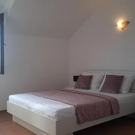 Apartment Gabrijela Slano