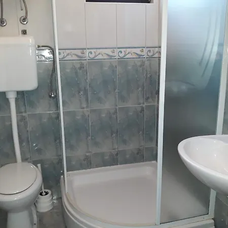 Apartment Gabrijela Slano